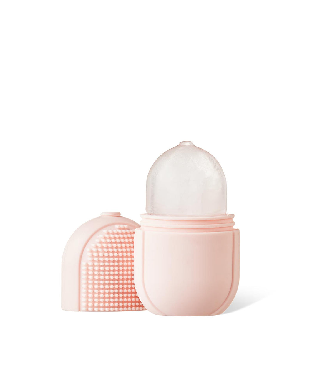 Silicone Ice Roller