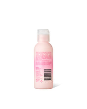 Load image into Gallery viewer, Strawberry Mini Creamy Body Wash
