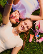 Load image into Gallery viewer, Mango Mini Creamy Body Wash
