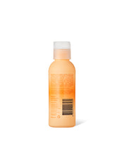 Load image into Gallery viewer, Mango Mini Creamy Body Wash
