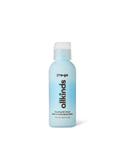 Load image into Gallery viewer, Cookies &amp; Creamy Mini Body Wash
