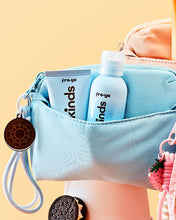 Load image into Gallery viewer, Cookies &amp; Creamy Mini Body Wash
