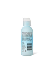 Load image into Gallery viewer, Cookies &amp; Creamy Mini Body Wash
