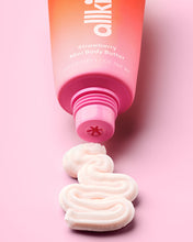 Load image into Gallery viewer, Strawberry Mini Body Butter
