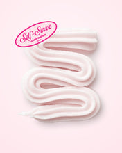 Load image into Gallery viewer, Strawberry Mini Body Butter
