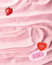 Load image into Gallery viewer, Strawberry Mini Body Butter
