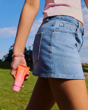 Load image into Gallery viewer, Strawberry Mini Body Butter
