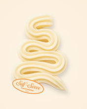 Load image into Gallery viewer, Mango Mini Body Butter
