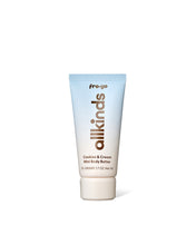 Load image into Gallery viewer, Cookies &amp; Cream Mini Body Butter

