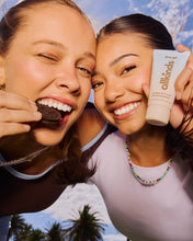 Load image into Gallery viewer, Cookies &amp; Cream Mini Body Butter
