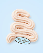 Load image into Gallery viewer, Cookies &amp; Cream Mini Body Butter
