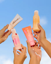 Load image into Gallery viewer, Cookies &amp; Cream Mini Body Butter
