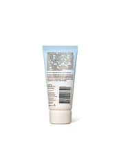 Load image into Gallery viewer, Cookies &amp; Cream Mini Body Butter
