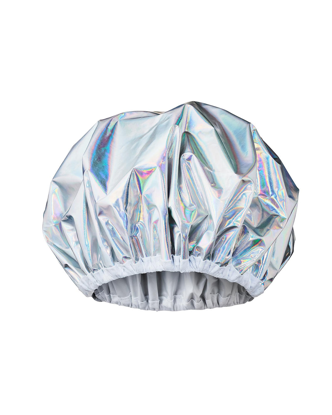 Shower Cap