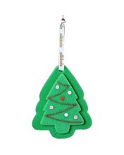 Load image into Gallery viewer, Christmas Tree Sponge
