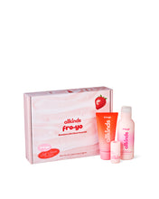 Load image into Gallery viewer, Strawberry Mini Must Haves
