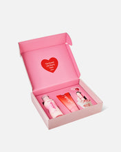 Load image into Gallery viewer, Strawberry Mini Must Haves
