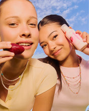 Load image into Gallery viewer, Strawberry Mini Must Haves
