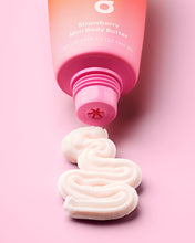 Load image into Gallery viewer, Strawberry Mini Must Haves
