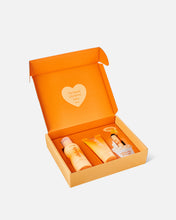 Load image into Gallery viewer, Mango Mini Must Haves
