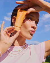 Load image into Gallery viewer, Mango Mini Must Haves
