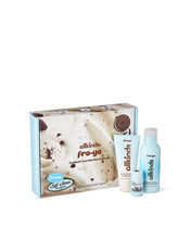 Load image into Gallery viewer, Cookies &amp; Cream Mini Must Haves

