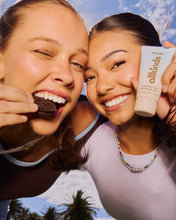 Load image into Gallery viewer, Cookies &amp; Cream Mini Must Haves
