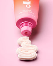 Load image into Gallery viewer, Strawberry Going Places Set
