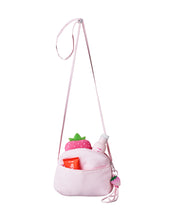 Load image into Gallery viewer, Strawberry Going Places Set
