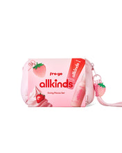 Load image into Gallery viewer, Strawberry Going Places Set
