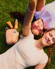 Load image into Gallery viewer, Strawberry Going Places Set
