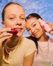 Load image into Gallery viewer, Strawberry Going Places Set
