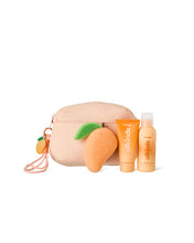 Load image into Gallery viewer, Mango Going Places Set
