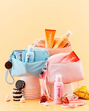 Load image into Gallery viewer, Mango Going Places Set
