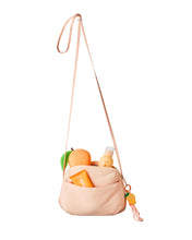 Load image into Gallery viewer, Mango Going Places Set
