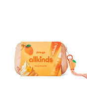 Load image into Gallery viewer, Mango Going Places Set
