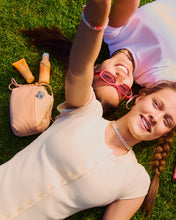 Load image into Gallery viewer, Mango Going Places Set
