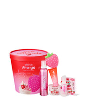 Load image into Gallery viewer, Strawberry The Ultimate Set
