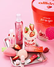 Load image into Gallery viewer, Strawberry The Ultimate Set
