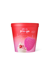 Load image into Gallery viewer, Strawberry The Ultimate Set
