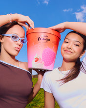 Load image into Gallery viewer, Strawberry The Ultimate Set
