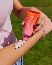 Load image into Gallery viewer, Strawberry The Ultimate Set
