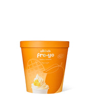 Load image into Gallery viewer, Mango  The Ultimate Set
