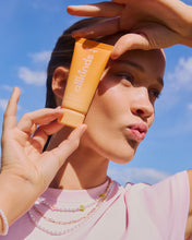 Load image into Gallery viewer, Mango  The Ultimate Set
