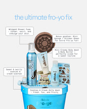Load image into Gallery viewer, Cookies &amp; Cream The Ultimate Set
