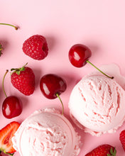 Load image into Gallery viewer, Very Berry Overnight Set
