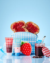 Load image into Gallery viewer, Fresh Jam Overnight Set
