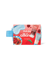 Load image into Gallery viewer, Fresh Jam Overnight Set
