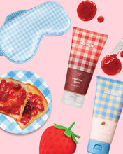 Load image into Gallery viewer, Fresh Jam Overnight Set
