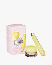 Load image into Gallery viewer, Pink Lemonade Jelly Sheen Lip &amp; Cheek Duo
